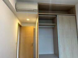 Harbour View Gardens (D5), Apartment #462693041